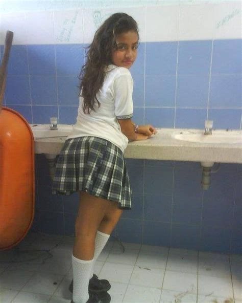 videos xxx colegialas|colegiala en espanol Search